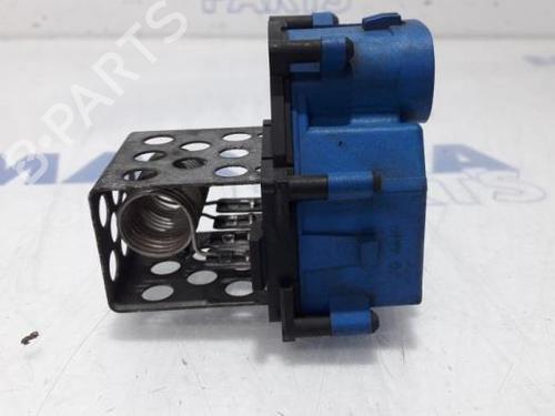 Electronic sensor PEUGEOT 307 CC (3B) 2.0 16V | BP31479612M84