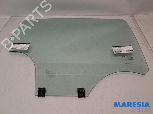 BP31415227C21 main image