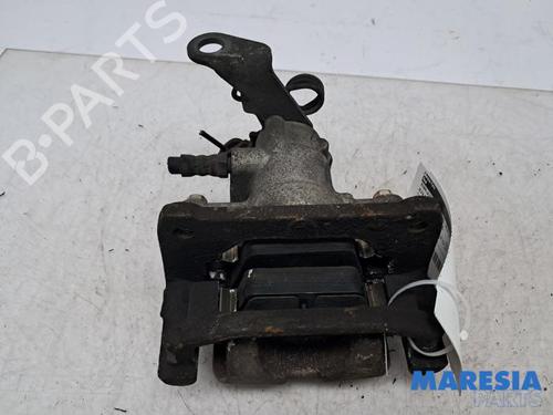 Used Right rear brake caliper Right rear brake caliper 37875612 37875612