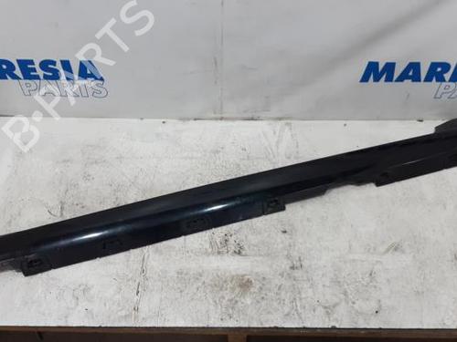 Used Other RENAULT TALISMAN (LP_) 1.6 TCe 150 (150 hp) 31425710