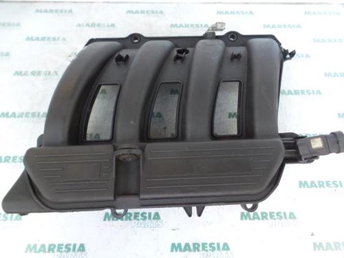 injection-rail-renault-laguna-i-grandtour-k56_-1995-1996-1997-1998-1999-2000-2001-2002-31474922 main image