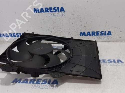 Used Pipe PEUGEOT 207 CC (WD_) 1.6 16V (120 hp) 31505223