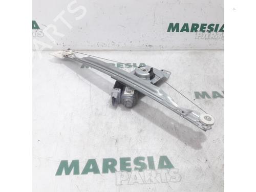 rear-right-window-mechanism-citroen-c4-picasso-i-mpv-ud_-2006-2007-2008-2009-2010-2011-2012-2013-2014-2015-31398320 main image
