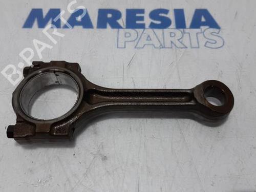 Used Other Other ALFA ROMEO BRERA (939_) 2.2 JTS (939.DXB11) (185 hp) 31442100 31442100