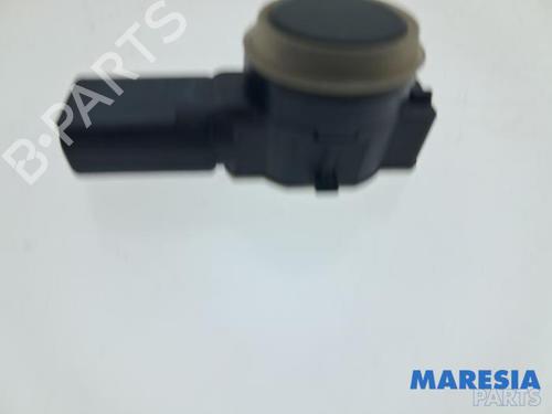 Used Electronic sensor Electronic sensor 38284930 38284930