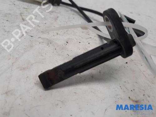 Electronic sensor ALFA ROMEO STELVIO (949_) 2.0 Q4 (949.AXA2A) | BP31455220M84