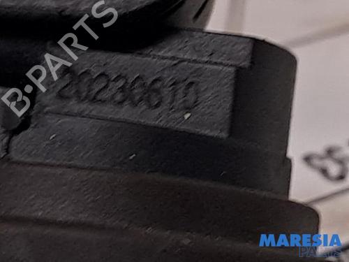 Ignition coil CITROËN C5 III (RD_) 1.6 THP 155 (RD5FV8, RD5FNA) | BP31391647M94