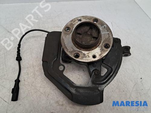 BP31461794M26 main image