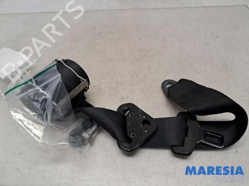 BP31416686I28 main image