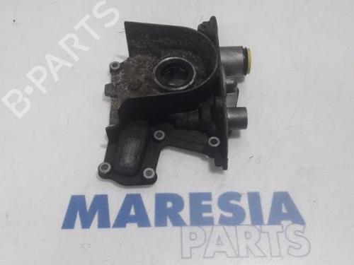 other-fiat-doblo-cargo-263_-2010-31427924 main image