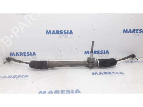 Lenkgetriebe für FIAT PANDA (169_) 1.2 (169.AXB11, 169.AXB1A) (60 hp) 31501882