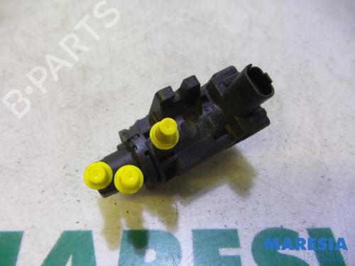 Electronic sensor CITROËN C4 CACTUS 1.6 BlueHDi 100 | BP38285037M84 - Image 2