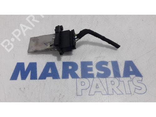 BP31482768M84 main image