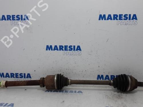 BP31475962M39 main image