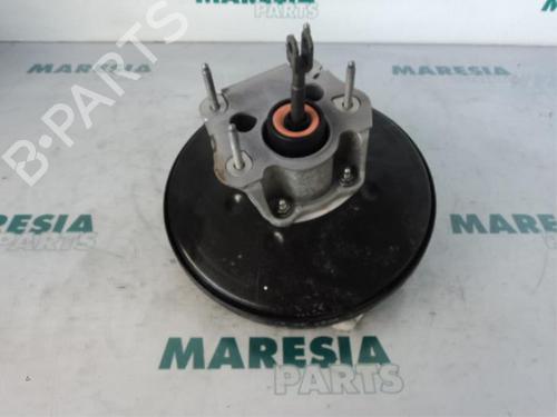 Used Servo brake RENAULT MEGANE III Grandtour (KZ0/1) 1.5 dCi (KZ09, KZ0D, KZ1G, KZ29, KZ14, KZ1W, KZ10, KZ1F,... (110 hp) 31505795