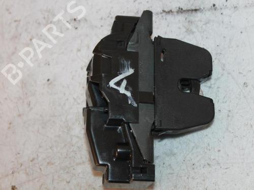 electronic-module-peugeot-308-i-4a_-4c_-2007-2008-2009-2010-2011-2012-2013-2014-2015-2016-31430542 main image