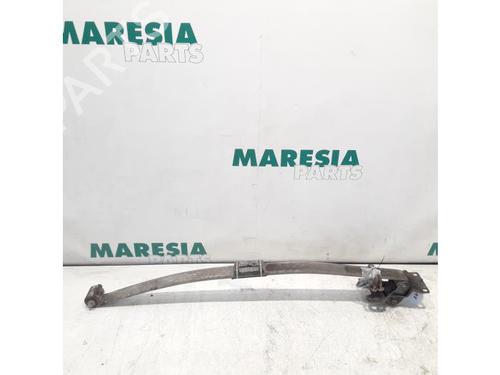 other-renault-master-iii-van-fv-2010-31456014 main image