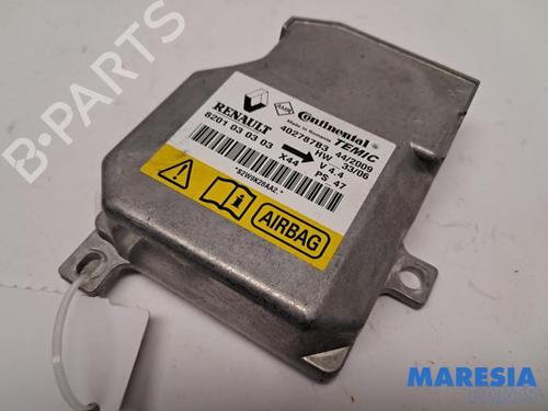 BP31531187M53 main image