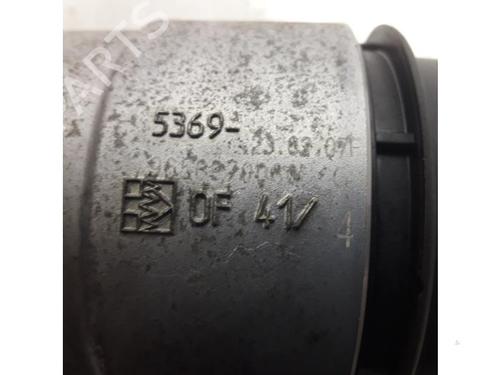 Other PEUGEOT PARTNER Box Body/MPV 1.6 HDi | BP31517722O1