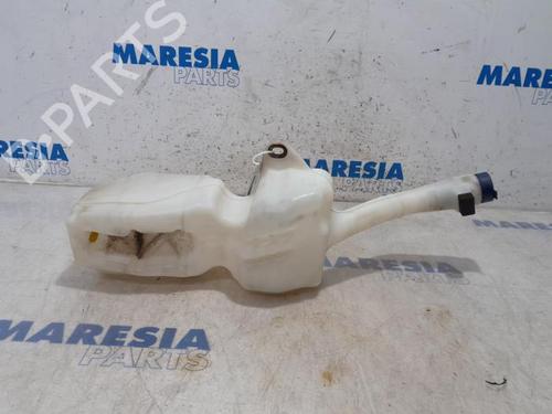 Sprinklertank FIAT 500 (312_) 1.2 (312AXA1A) (69 hp) 31486214