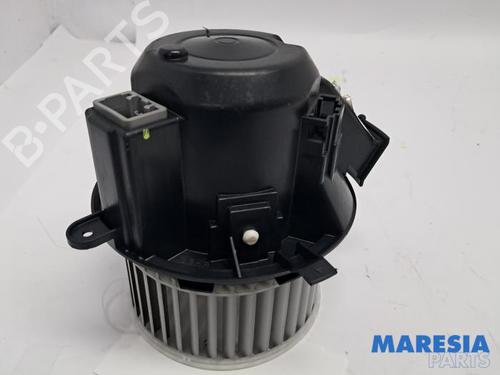 Used Heater blower motor Heater blower motor 38459389 38459389