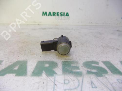 Used Electronic sensor Electronic sensor 31383657 31383657