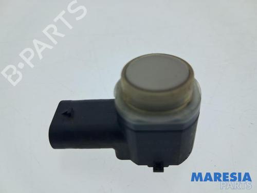 Used Electronic sensor Electronic sensor 38284889 38284889