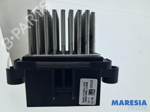 Electronic sensor ALFA ROMEO STELVIO (949_) 2.0 Q4 (949.AXA2A) | BP39149972M84 - Image 3