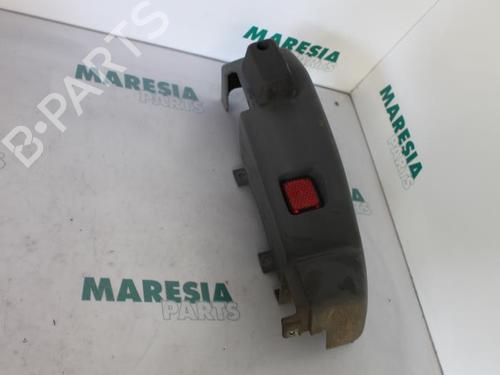 corner-bumper-fiat-ducato-van-250_-2006-31452216 main image