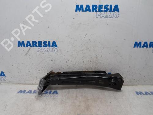 Used Subframe FIAT 500 (312_) 1.4 (312AXC1B, 312CXC1B) (100 hp) 31461111