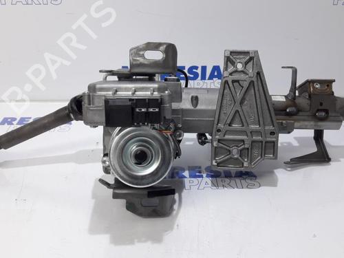 Steering column RENAULT CLIO IV (BH_) 0.9 TCe 90 (BHNF, BHMA, BHMH, BHJK, BHJR) | BP31427884M21 - Image 3