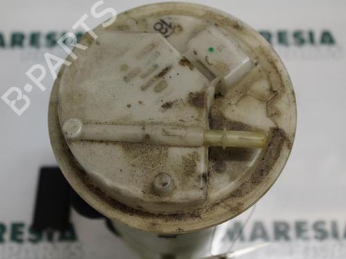 Used Fuel pump FIAT STILO (192_) 1.6 16V (192_XB1A) (103 hp) 31414206