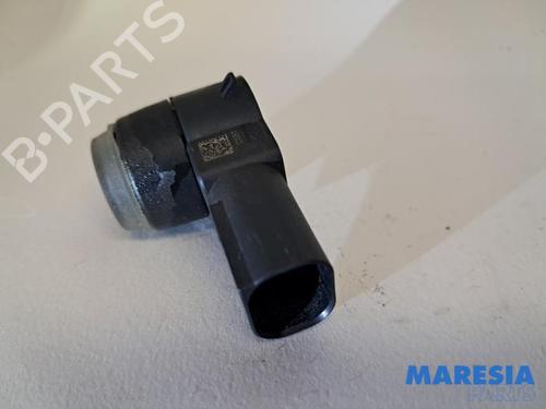 Electronic sensor PEUGEOT 308 SW I (4E_, 4H_) 1.6 16V | BP31416740M84 - Image 3