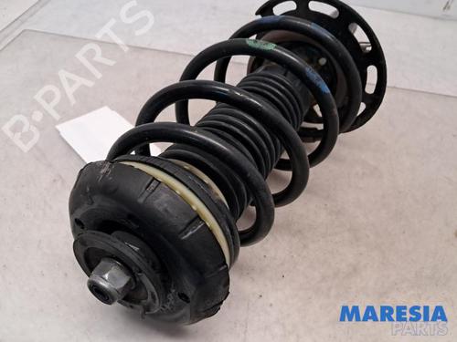 Right front shock absorber CITROËN DS3 (SA_) 1.6 THP 155 | BP31483203M17