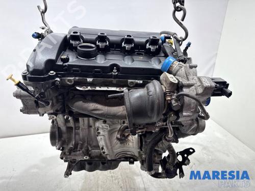 Motor PEUGEOT 5008 (0U_, 0E_) 1.6 16V (156 hp) 31631993