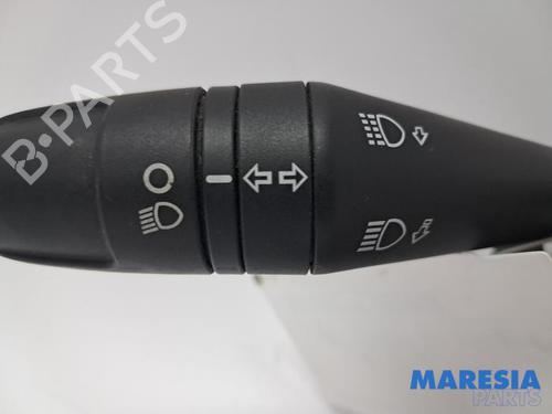 Switch ALFA ROMEO MITO (955_) 1.4 MultiAir (955AXN1B) | BP37875631I30 - Image 2