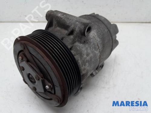 BP31505141M34 main image