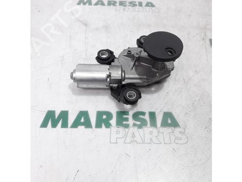 BP31517371M102 main image