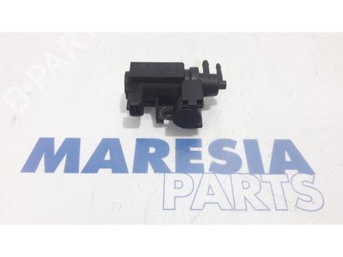 Used Electronic sensor ALFA ROMEO MITO (955_) 1.3 MultiJet (955AXT1A) (84 hp) 31446321