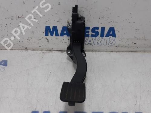 Electronic module CITROËN C3 II (SC_) 1.4 | BP31534992M83