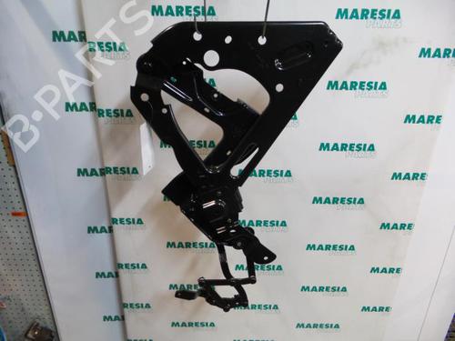 Used Switch RENAULT MEGANE II Coupé-Cabriolet (EM0/1_) 2.0 (135 hp) 31530303