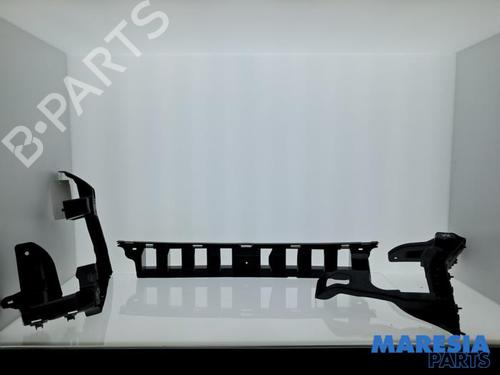 Used Support PEUGEOT 308 SW I (4E_, 4H_) 1.6 16V (150 hp) 32281270