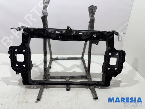 Frontblech für FIAT GRANDE PUNTO (199_) 1.4 (199AXB11, 199AXB1A, 199BXB1A, 199AXL1A) (77 hp) 31475147
