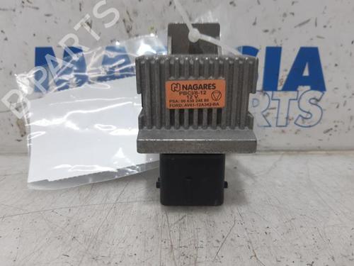 Electronic sensor PEUGEOT 508 I (8D_) 2.2 HDi | BP31460230M84