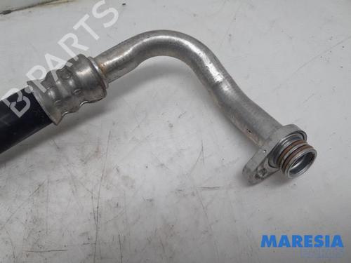 AC pipe CITROËN GRAND C4 SPACETOURER (3A_, 3E_) 1.2 PureTech 130 | BP31461528M126