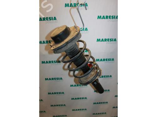 right-front-shock-absorber-peugeot-206-hatchback-2ac-1998-1999-2000-2001-2002-2003-2004-2005-2006-2007-2008-2009-2010-2011-2012-31391886 main image
