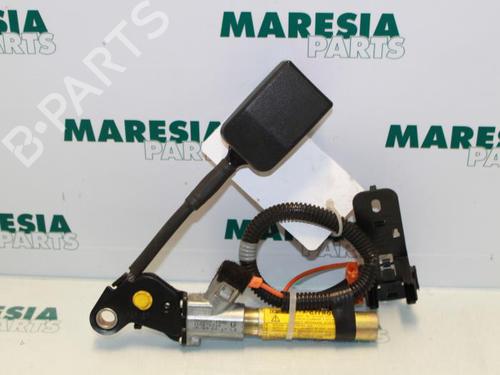 other-citroen-xantia-x1_-x2_-1993-1994-1995-1996-1997-1998-1999-2000-2001-2002-2003-31459691 main image