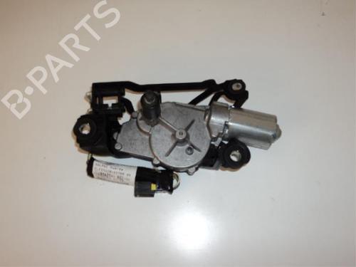 Used Rear wiper motor Rear wiper motor 36985642 36985642