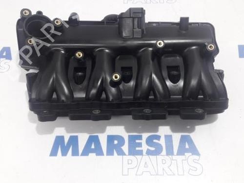 BP31451357M98 main image