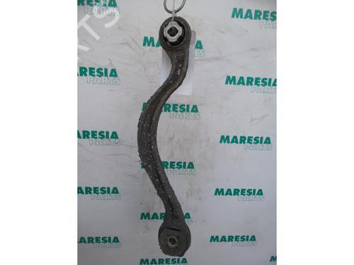 Used Support PEUGEOT 407 SW (6E_, 6D_) 2.0 HDi 135 (136 hp) 31521724